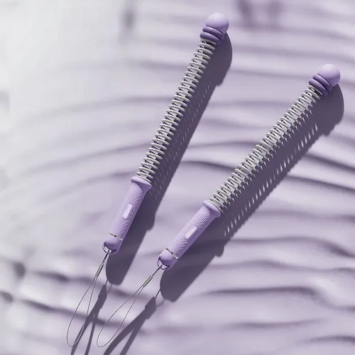 タロモパープル