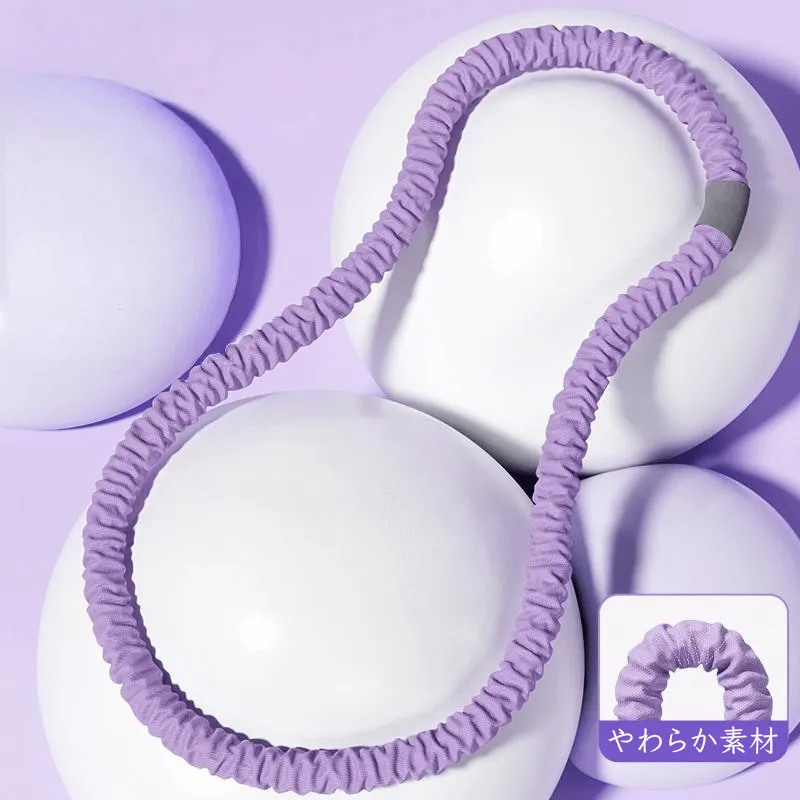 ラベンダーパープル